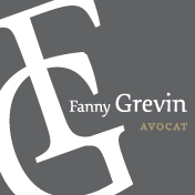 Fanny Grévin Avocat